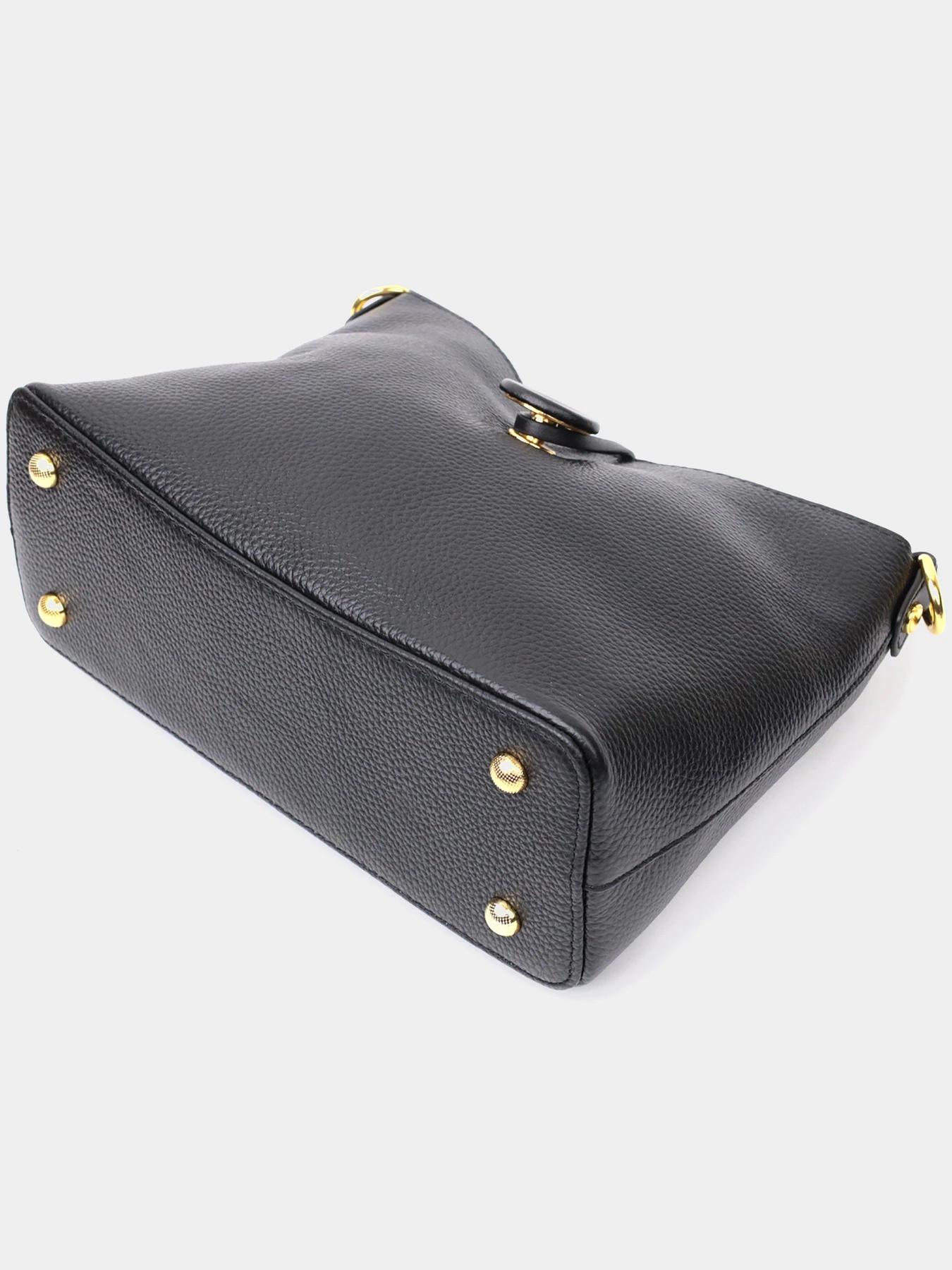 Сумки Vintage модель bag24_22319 Сумки Vintage модель bag24_22319 Фото