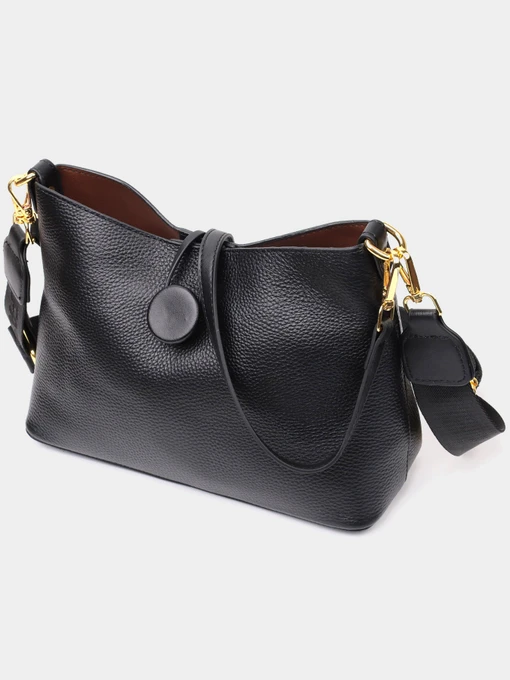 Сумки Vintage модель bag24_22319 Фото