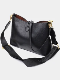 Сумки Vintage модель bag24_22319 Фото