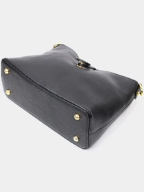 Сумки Vintage модель bag24_22319 Фото