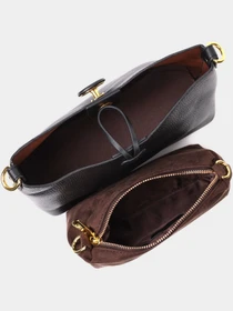 Сумки Vintage модель bag24_22319 Фото