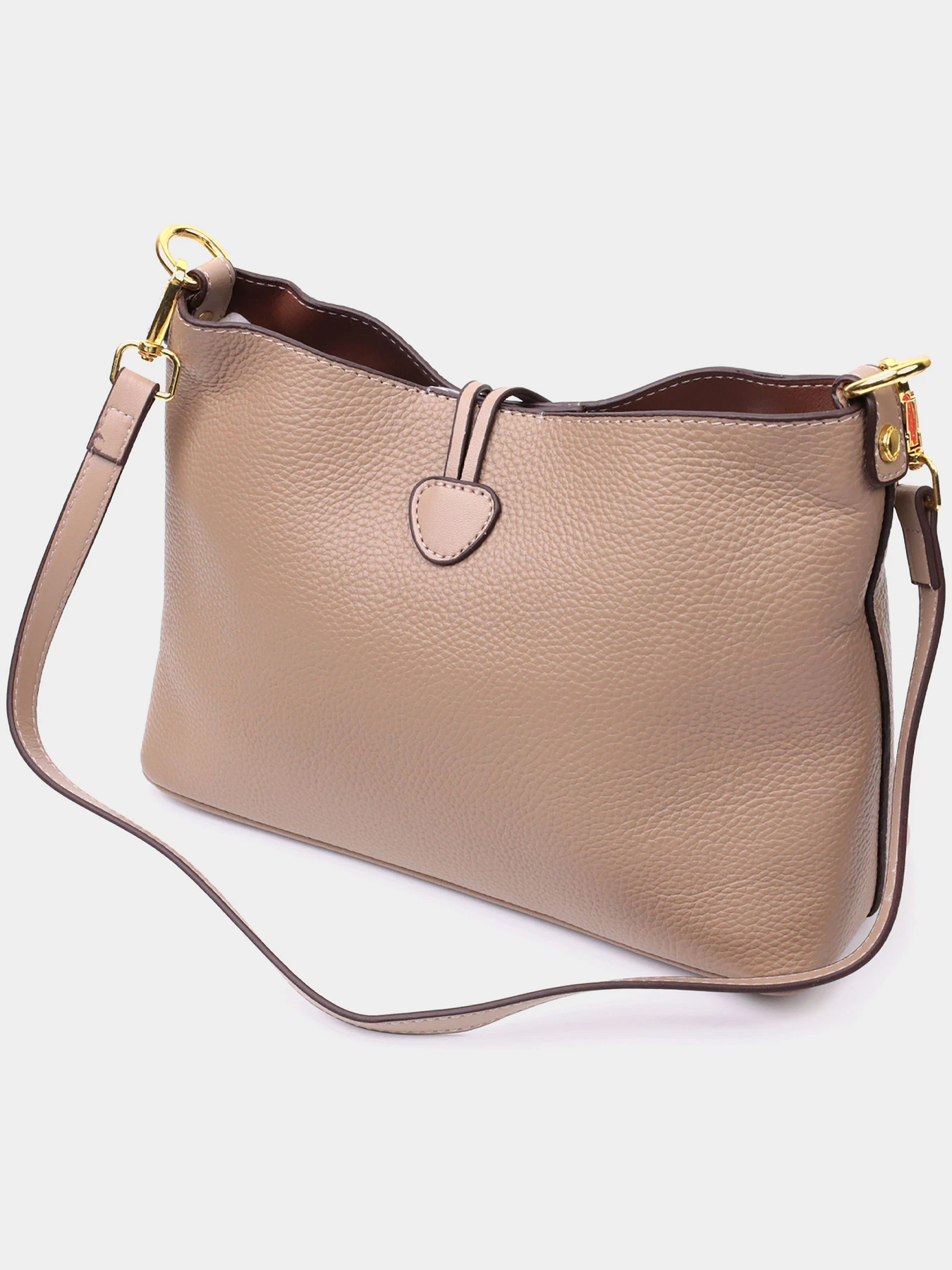 Сумки Vintage модель bag24_22320 Фото