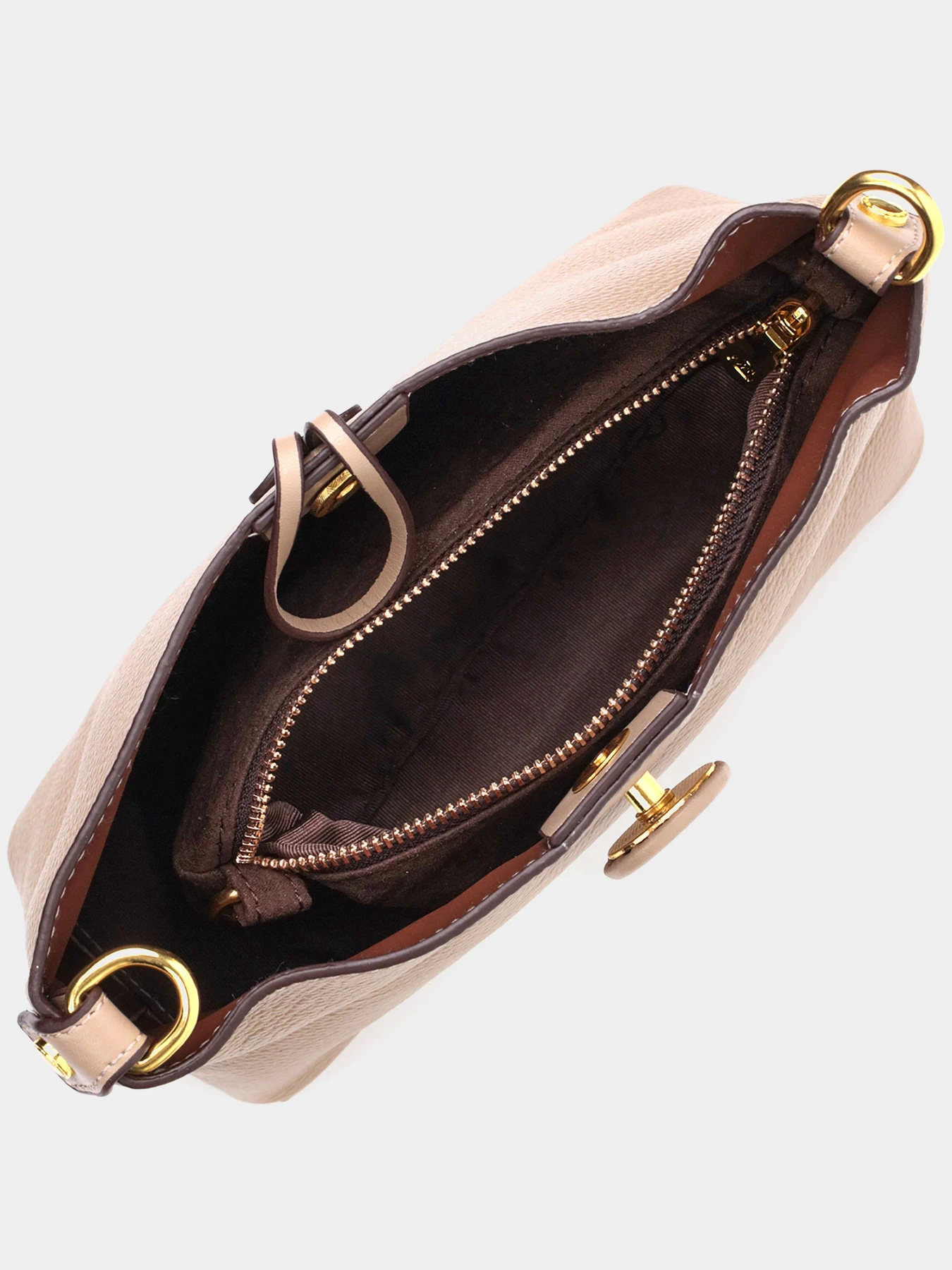 Сумки Vintage модель bag24_22320 Фото