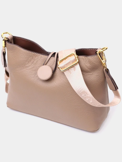 Сумки Vintage модель bag24_22320 Фото