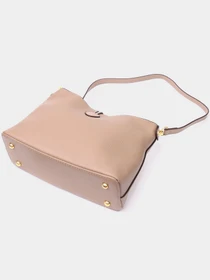 Сумки Vintage модель bag24_22320 Фото