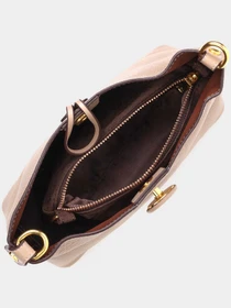 Сумки Vintage модель bag24_22320 Фото