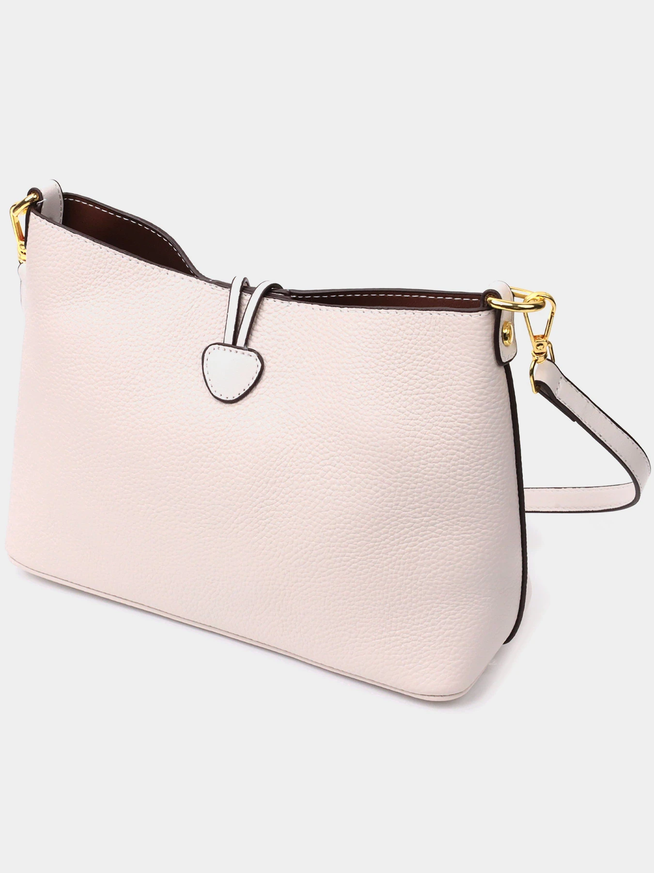 Сумки Vintage модель bag24_22321 Сумки Vintage модель bag24_22321 Фото