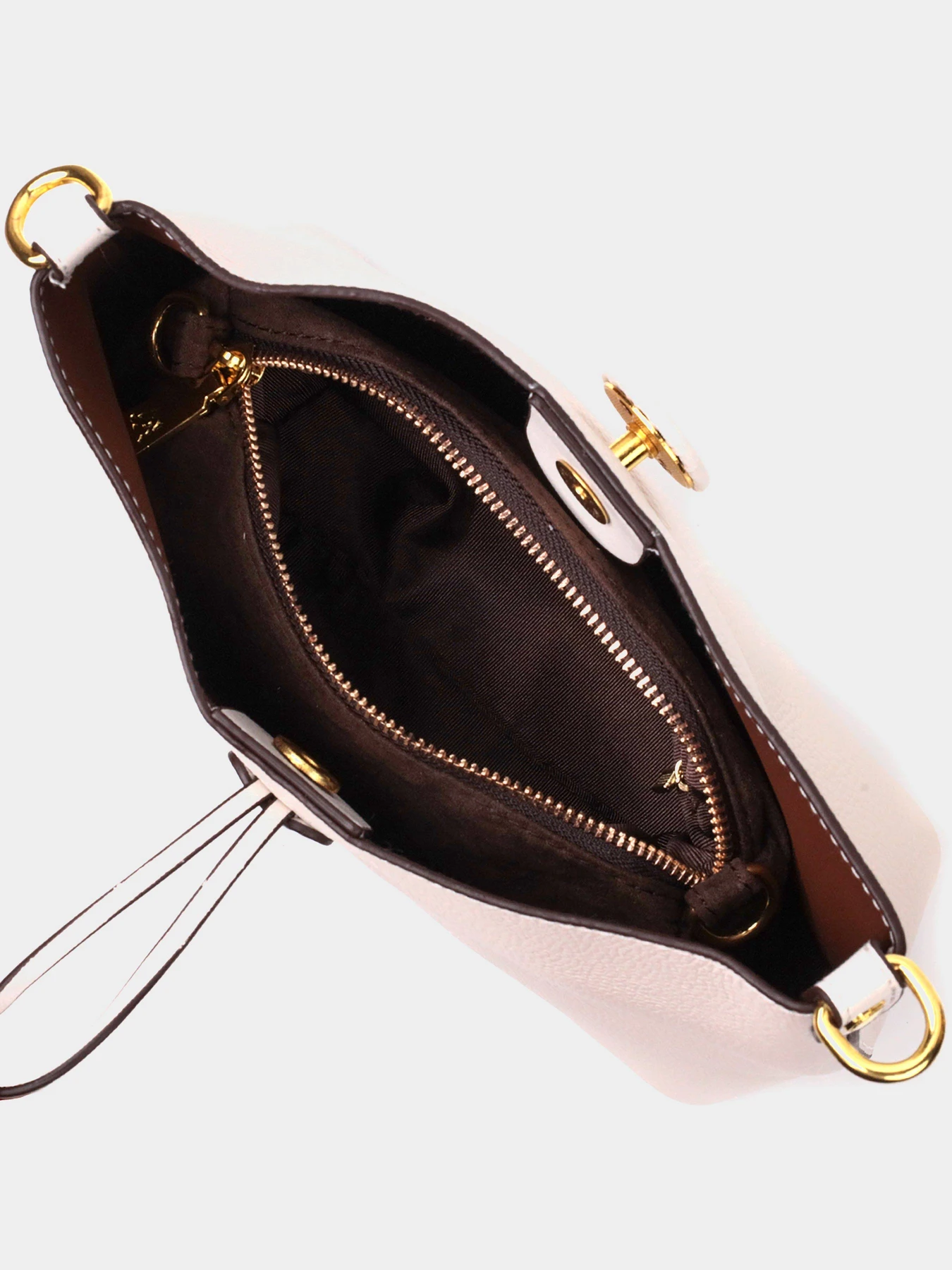 Сумки Vintage модель bag24_22321 Сумки Vintage модель bag24_22321 Фото
