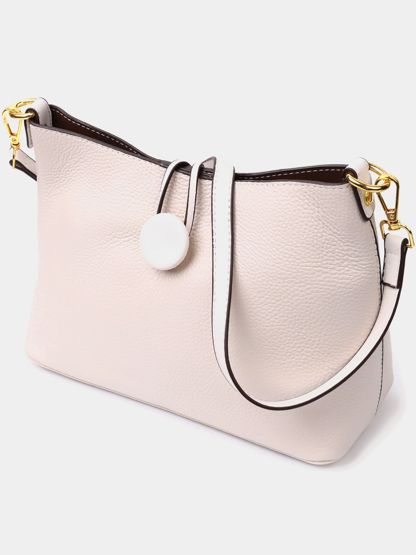 Сумки Vintage модель bag24_22321 Сумки Vintage модель bag24_22321 Фото