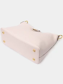 Сумки Vintage модель bag24_22321 Фото
