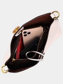 Сумки Vintage модель bag24_22321 Фото