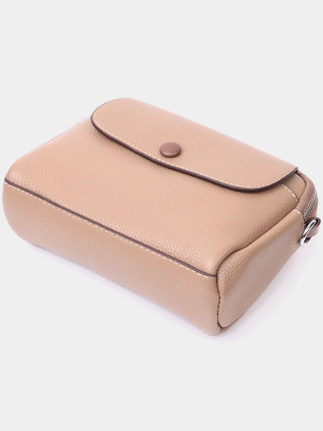 Сумки Vintage модель bag24_22322 Сумки Vintage модель bag24_22322 Фото