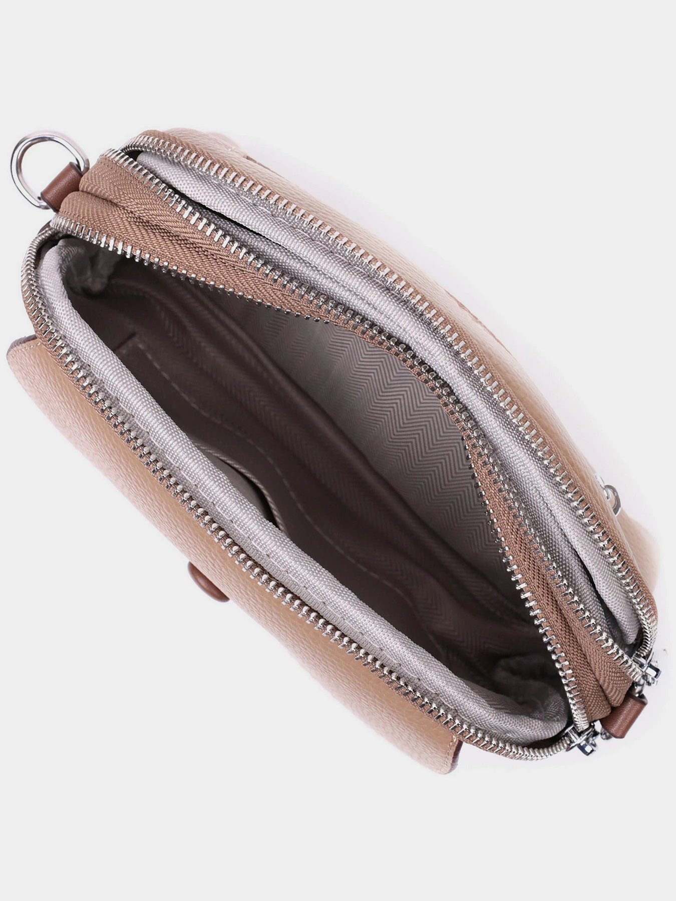 Сумки Vintage модель bag24_22322 Сумки Vintage модель bag24_22322 Фото