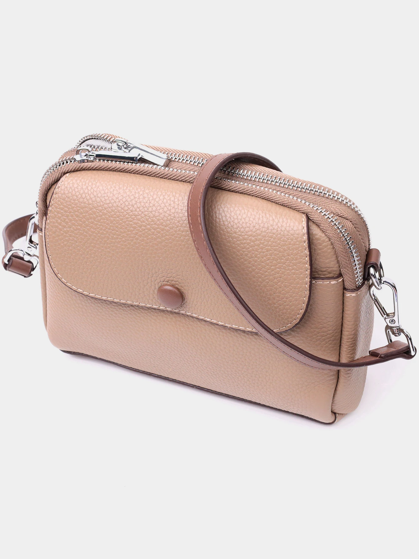 Сумки Vintage модель bag24_22322 Сумки Vintage модель bag24_22322 Фото
