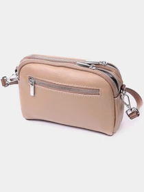 Сумки Vintage модель bag24_22322 Фото