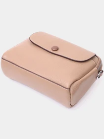 Сумки Vintage модель bag24_22322 Фото