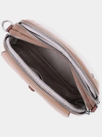 Сумки Vintage модель bag24_22322 Фото