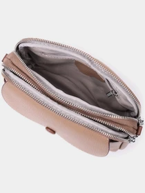 Сумки Vintage модель bag24_22322 Фото