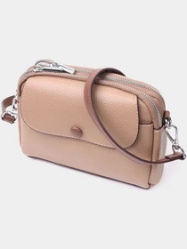 Сумки Vintage модель bag24_22322 Фото