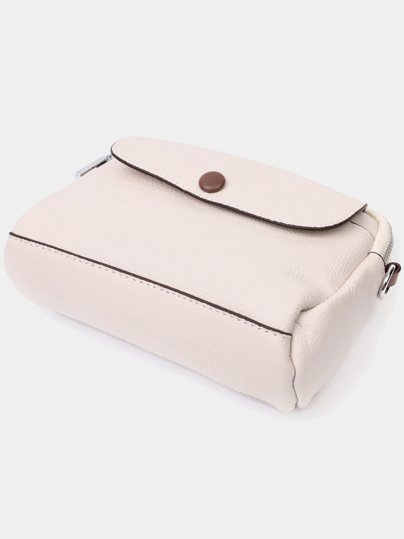 Сумки Vintage модель bag24_22323 Сумки Vintage модель bag24_22323 Фото