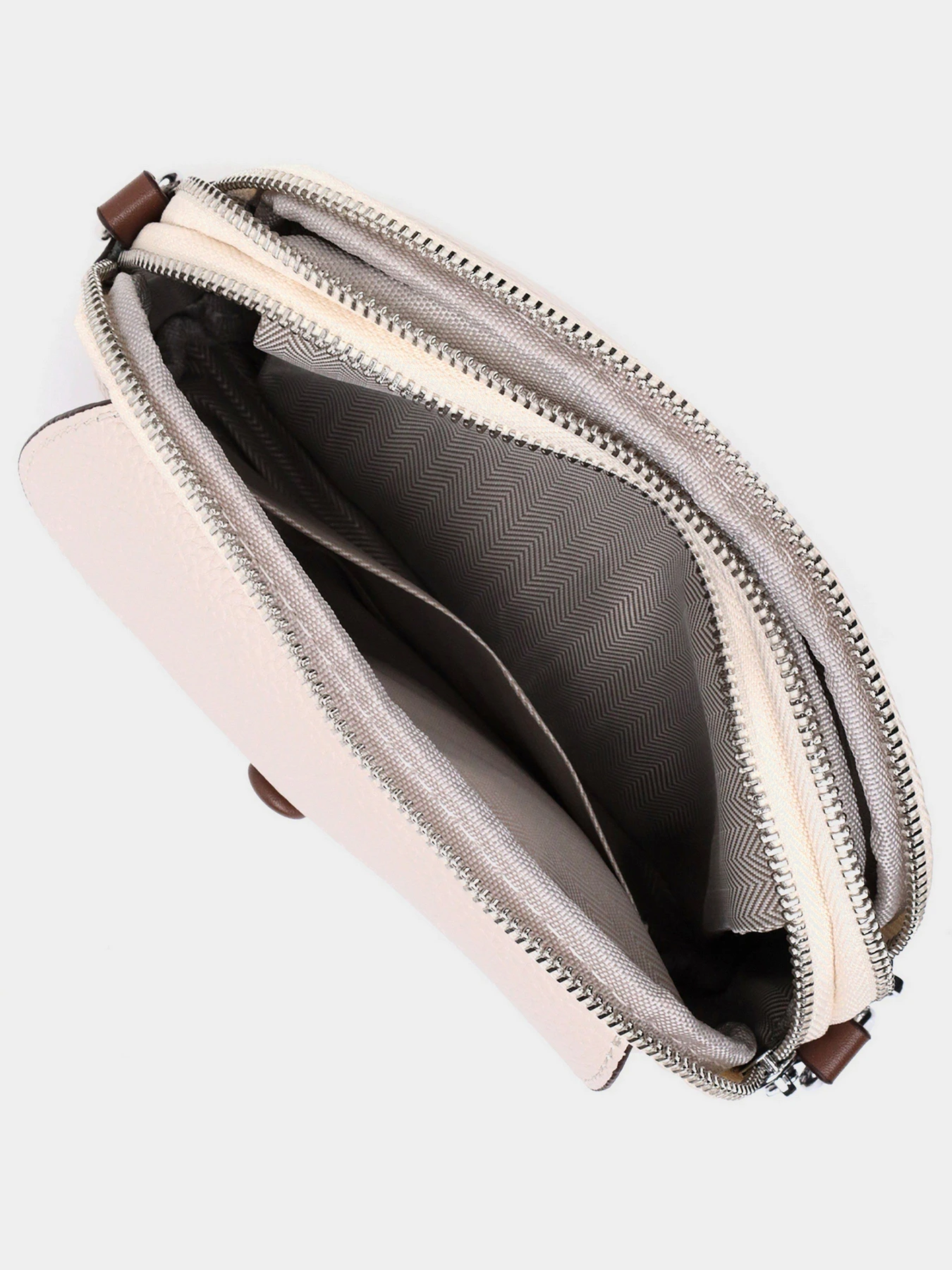 Сумки Vintage модель bag24_22323 Сумки Vintage модель bag24_22323 Фото