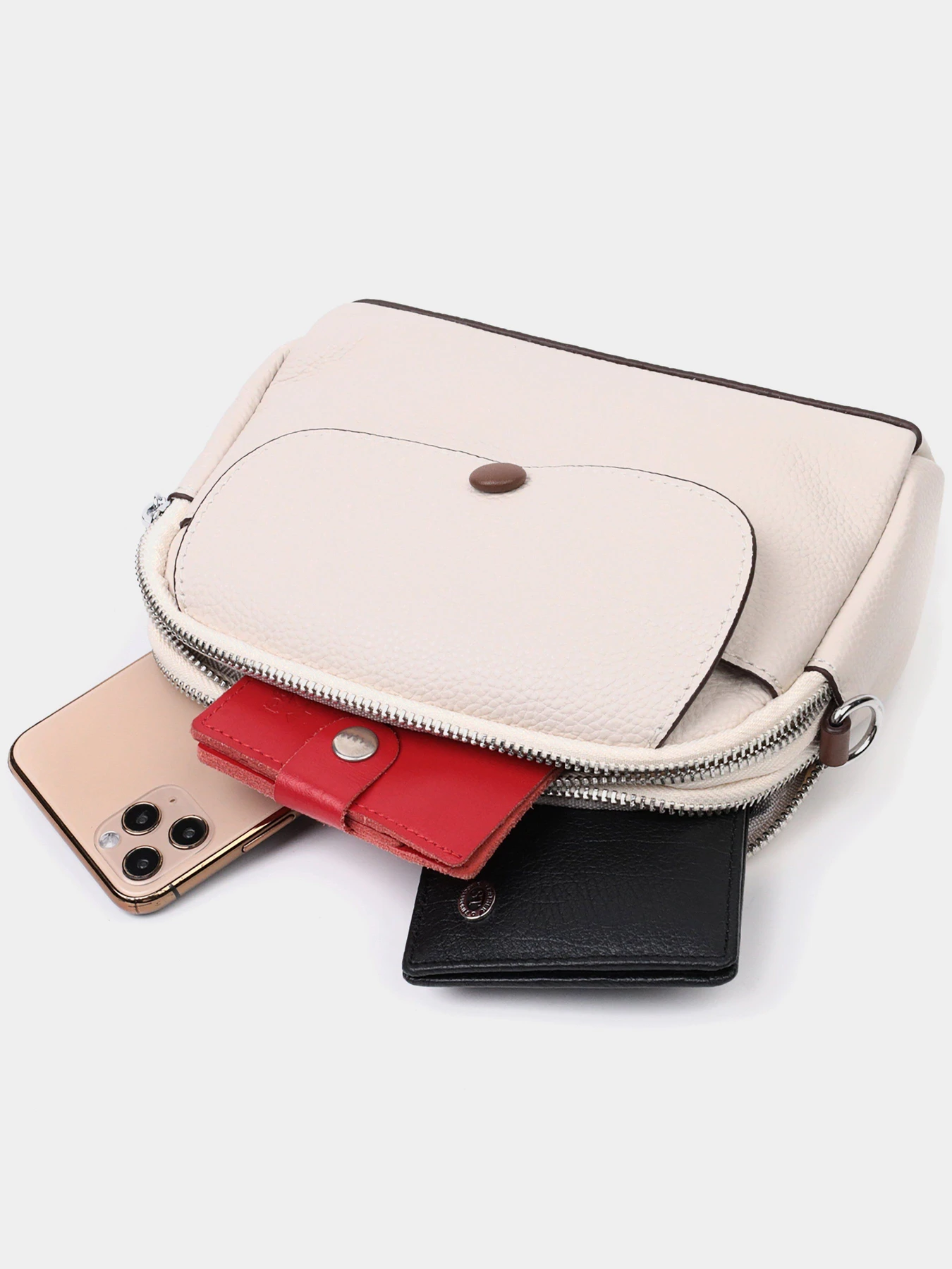 Сумки Vintage модель bag24_22323 Сумки Vintage модель bag24_22323 Фото