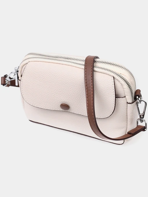 Сумки Vintage модель bag24_22323 Фото