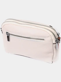 Сумки Vintage модель bag24_22323 Фото