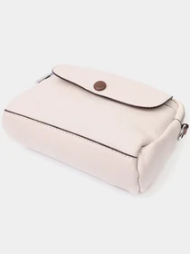 Сумки Vintage модель bag24_22323 Фото