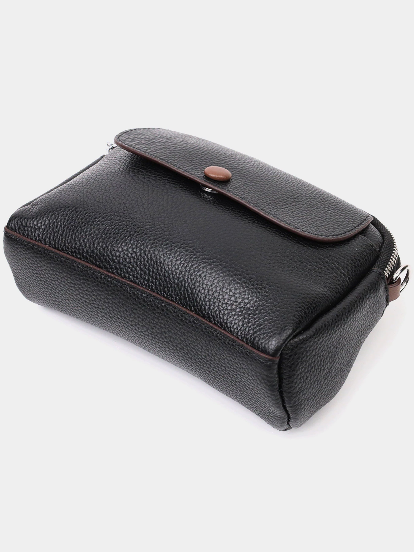Сумки Vintage модель bag24_22324 Сумки Vintage модель bag24_22324 Фото