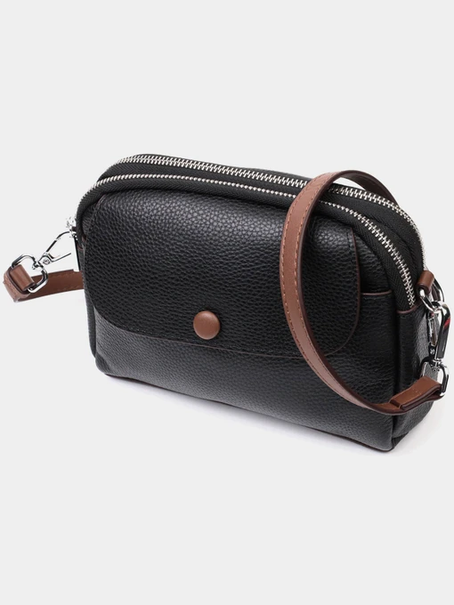 Сумки Vintage модель bag24_22324 Фото