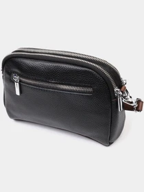 Сумки Vintage модель bag24_22324 Фото