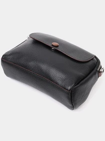 Сумки Vintage модель bag24_22324 Фото