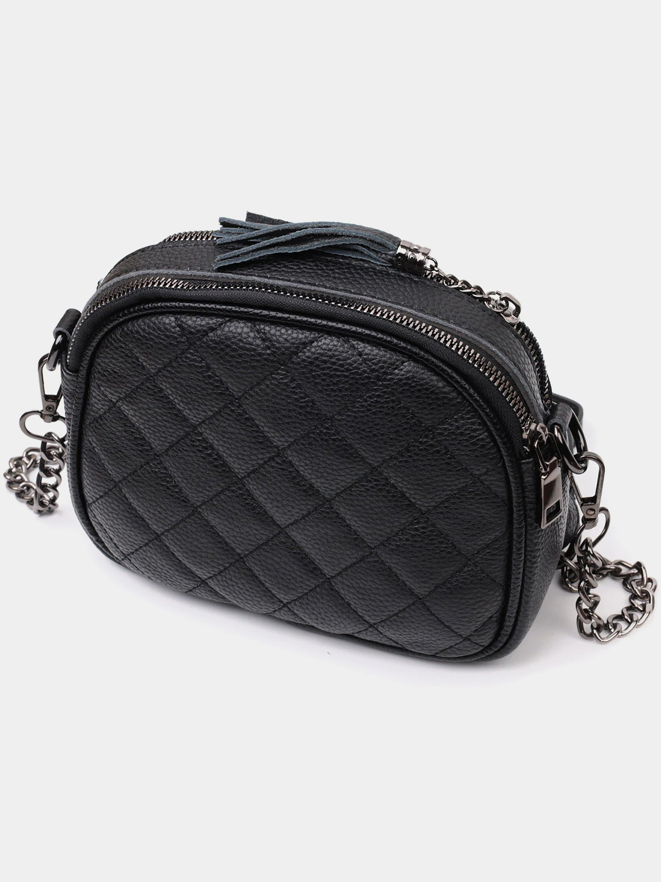 Сумки Vintage модель bag24_22325 Сумки Vintage модель bag24_22325 Фото