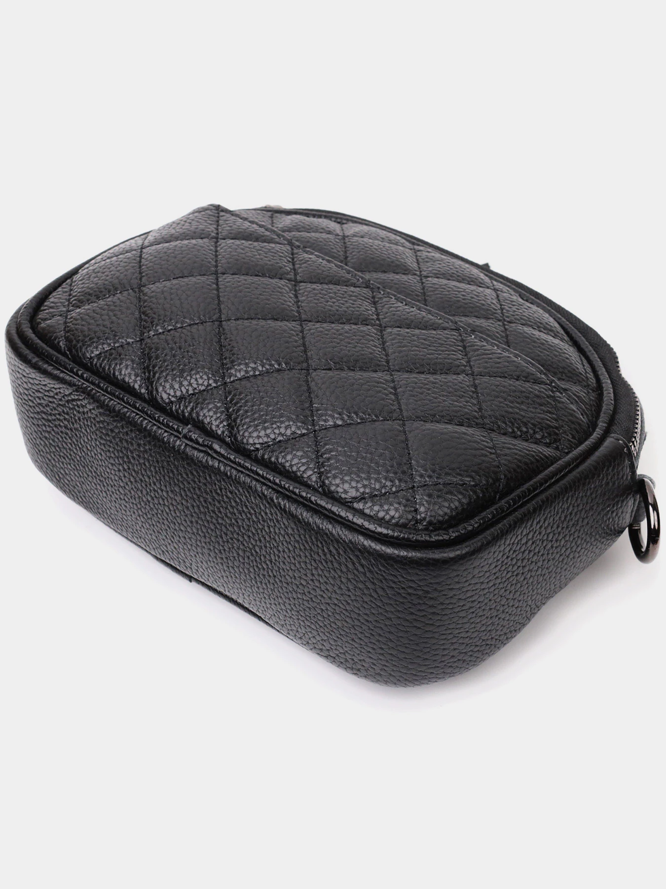 Сумки Vintage модель bag24_22325 Сумки Vintage модель bag24_22325 Фото