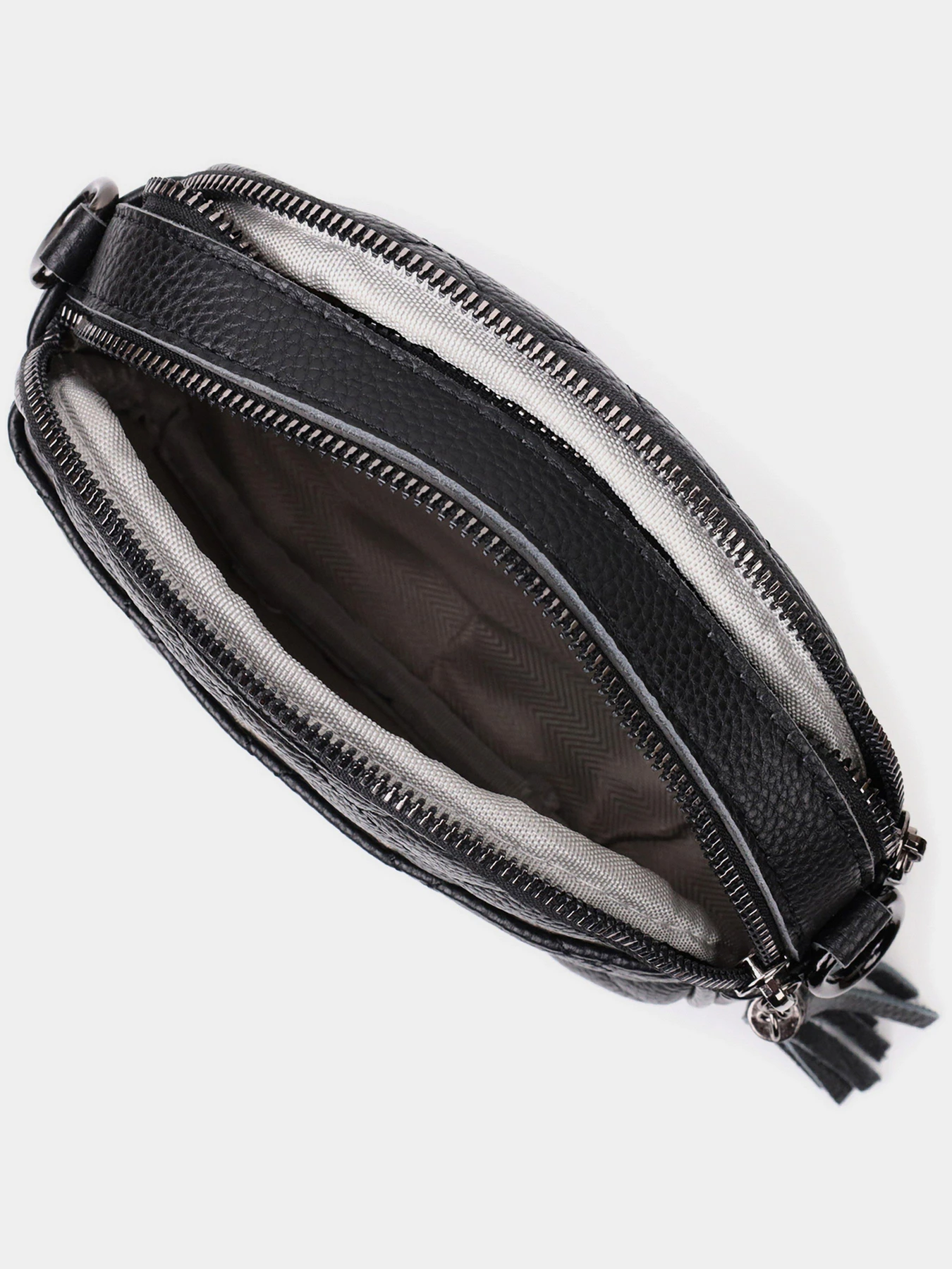Сумки Vintage модель bag24_22325 Сумки Vintage модель bag24_22325 Фото