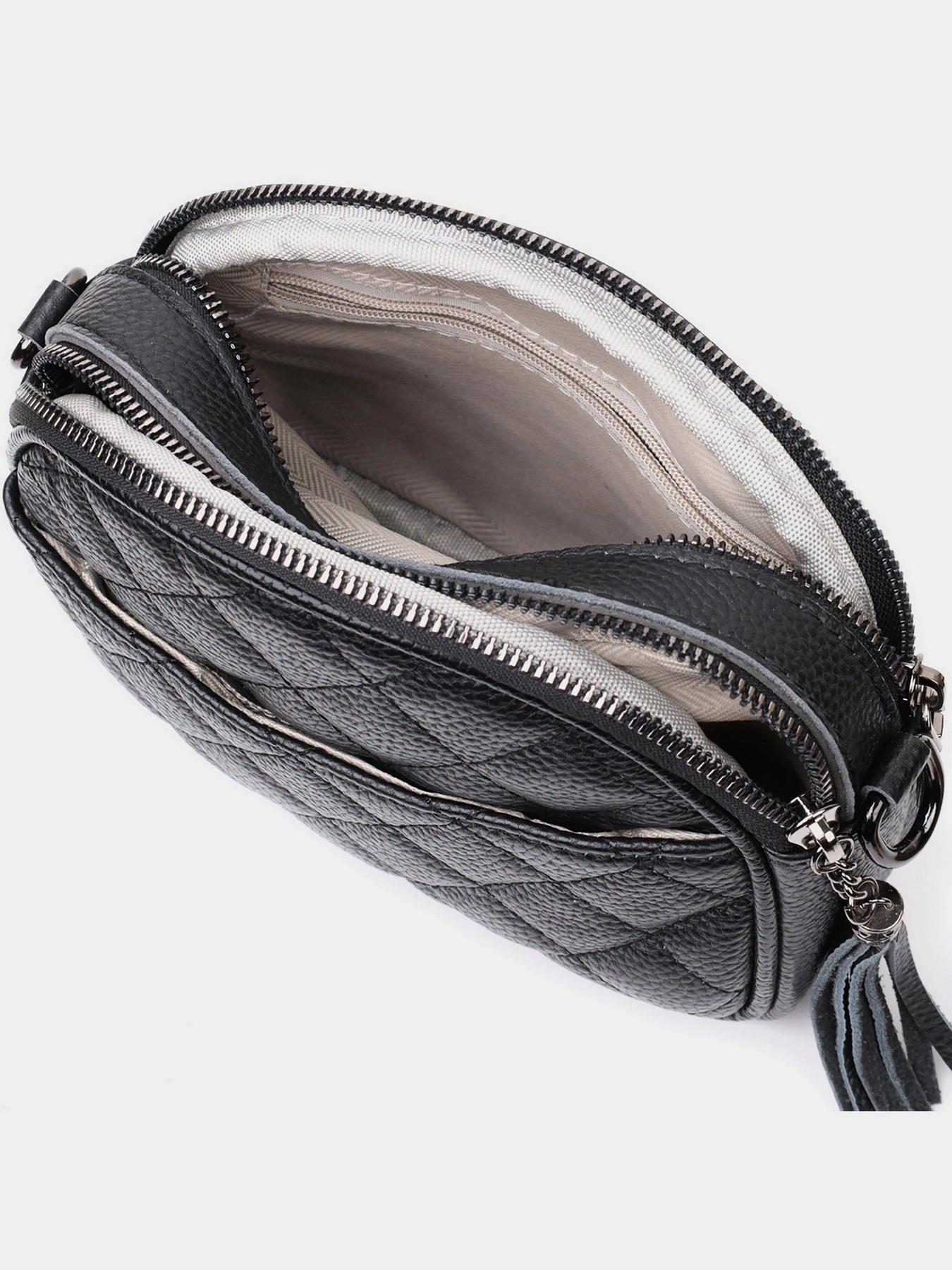 Сумки Vintage модель bag24_22325 Сумки Vintage модель bag24_22325 Фото