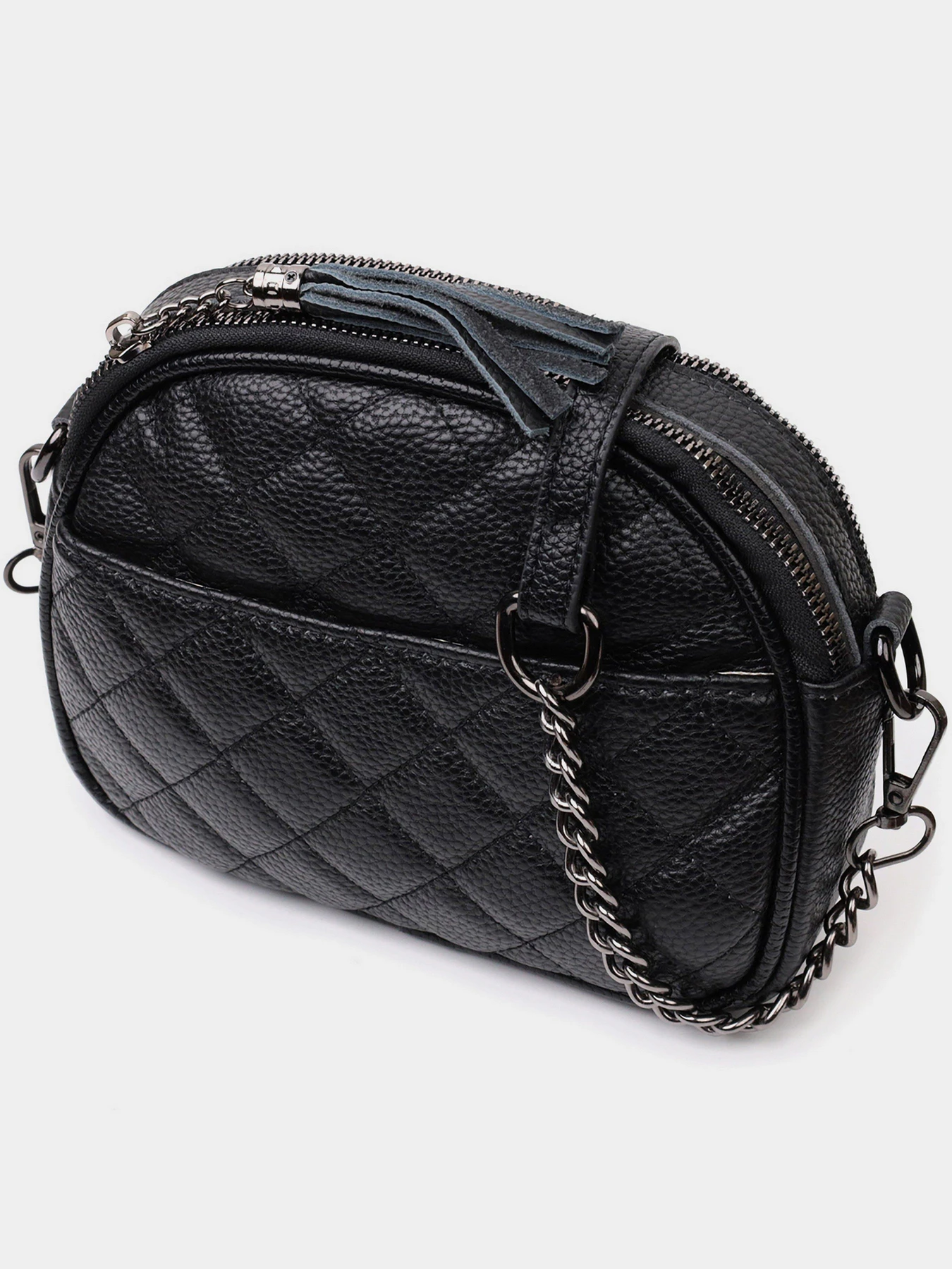 Сумки Vintage модель bag24_22325 Сумки Vintage модель bag24_22325 Фото