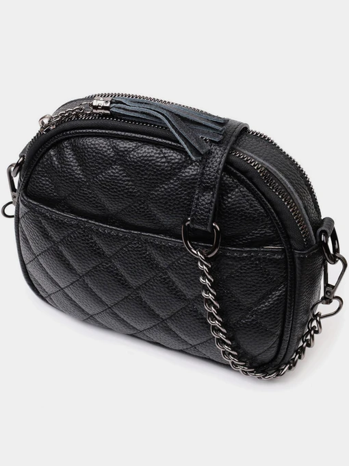 Сумки Vintage модель bag24_22325 Фото