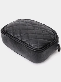 Сумки Vintage модель bag24_22325 Фото