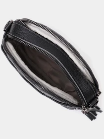 Сумки Vintage модель bag24_22325 Фото