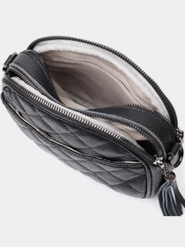 Сумки Vintage модель bag24_22325 Фото