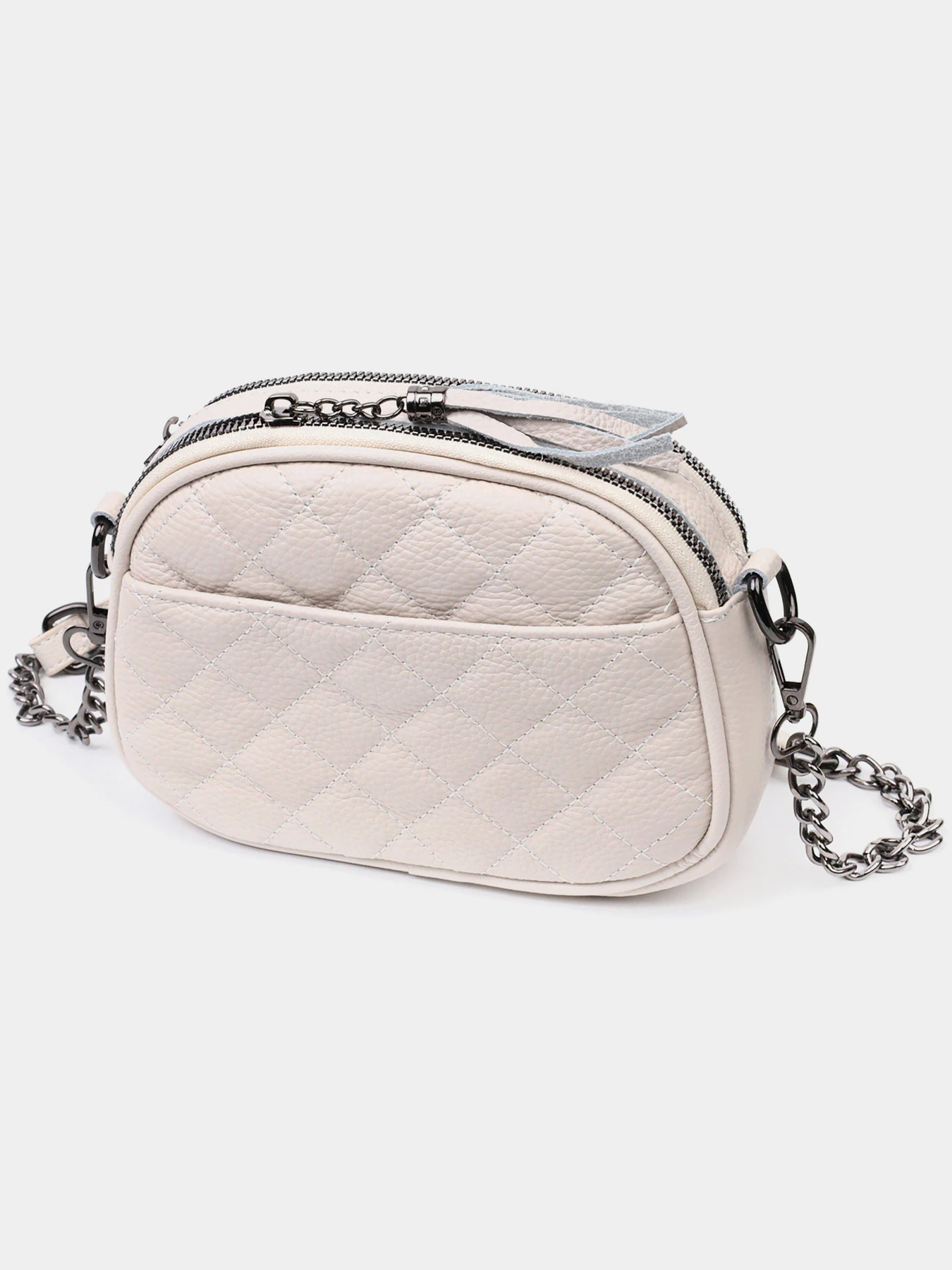 Сумки Vintage модель bag24_22326 Сумки Vintage модель bag24_22326 Фото