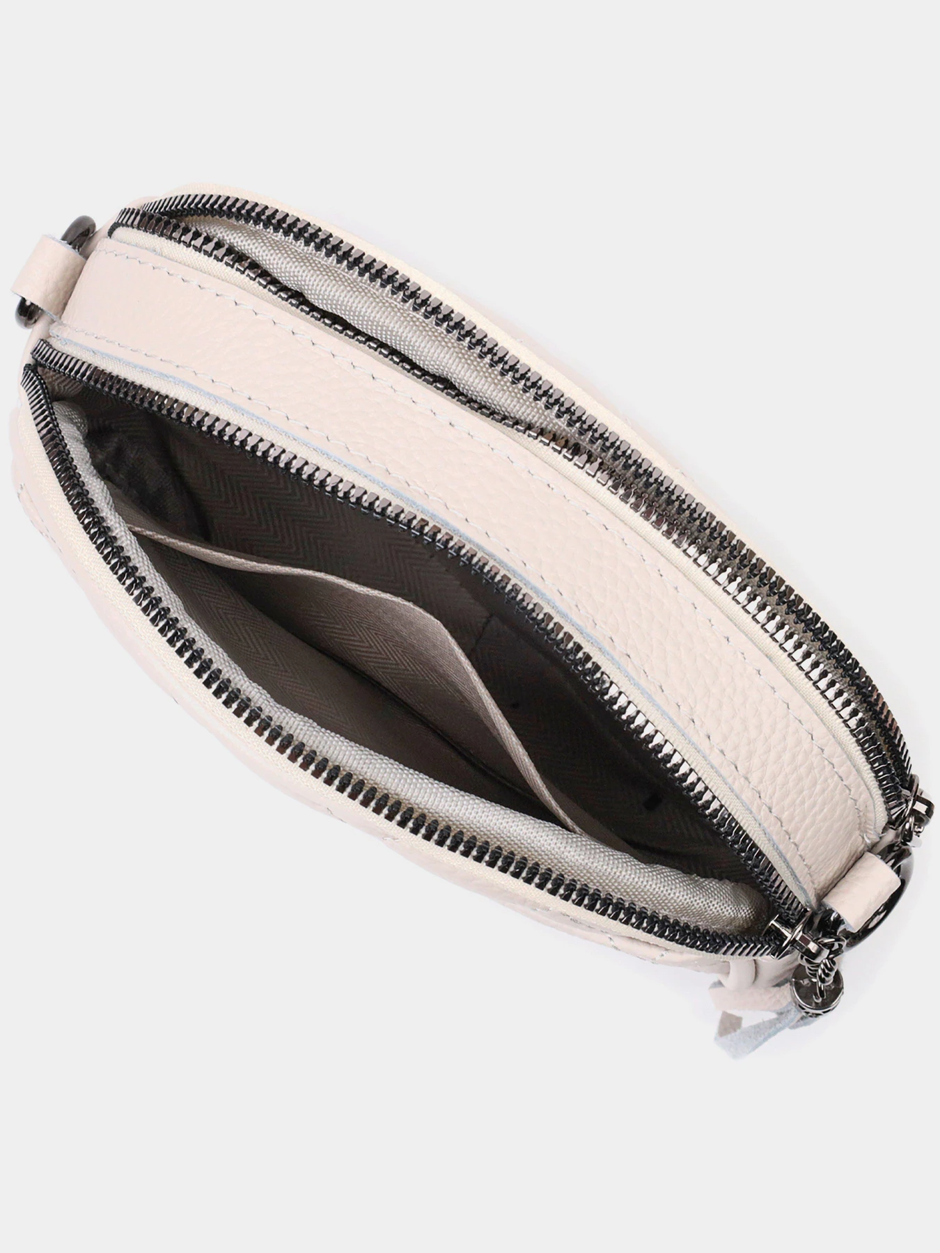 Сумки Vintage модель bag24_22326 Сумки Vintage модель bag24_22326 Фото