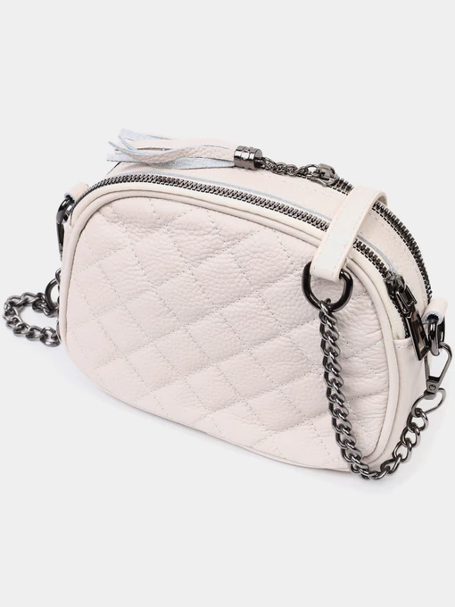 Сумки Vintage модель bag24_22326 Фото