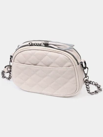 Сумки Vintage модель bag24_22326 Фото