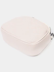 Сумки Vintage модель bag24_22326 Фото