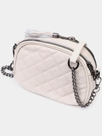 Сумки Vintage модель bag24_22326 Фото