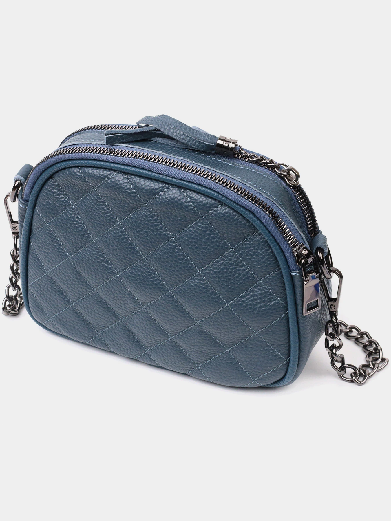 Сумки Vintage модель bag24_22327 Сумки Vintage модель bag24_22327 Фото
