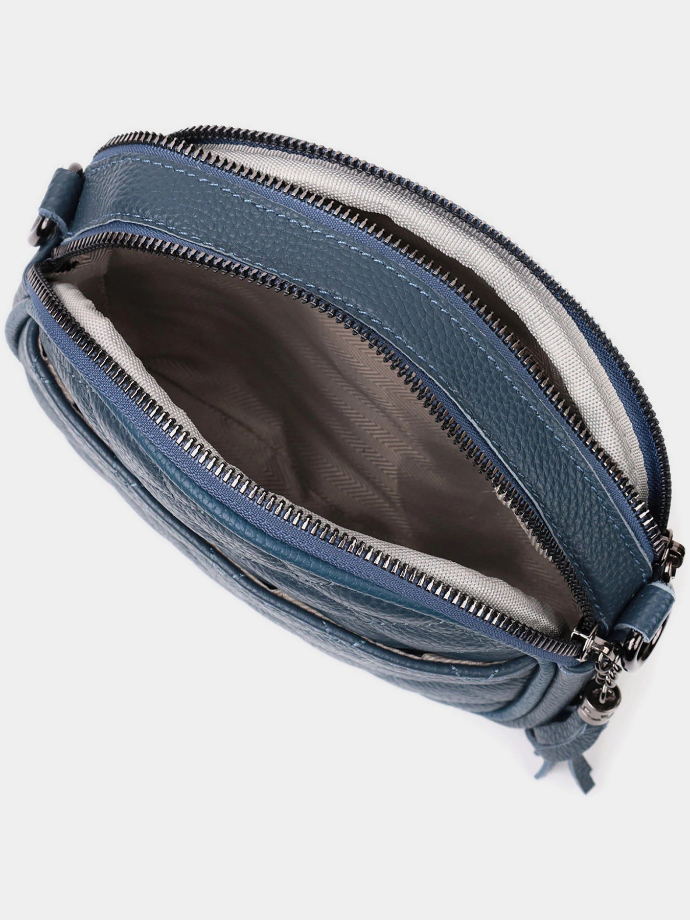 Сумки Vintage модель bag24_22327 Сумки Vintage модель bag24_22327 Фото